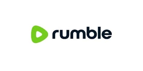 Rumble App Xfinity