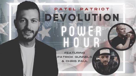 rumble badlands media