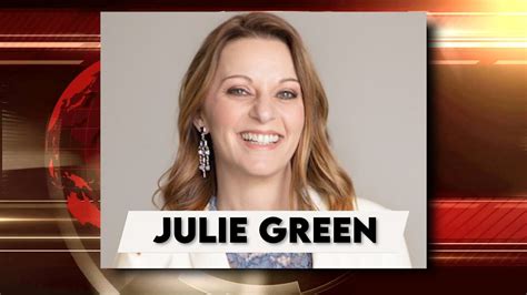 rumble com julie green