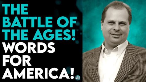 rumble elijah streams