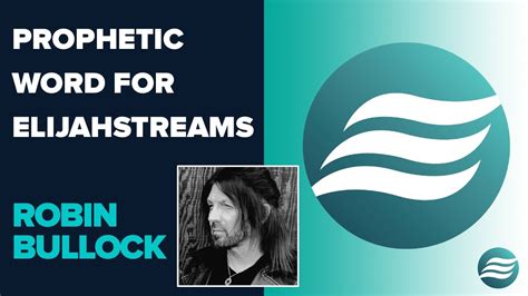 rumble elijahstreams