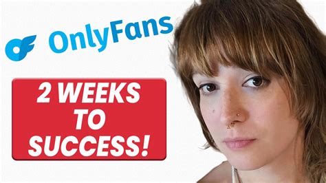 How Much Is Caileylonnie Ariels Fans Insights: Data-Driven 2026