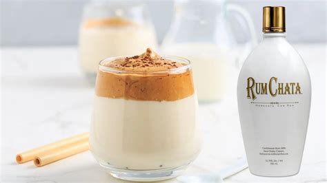 Rumchata Wiki