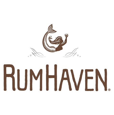 Rumhaven Sugar Content