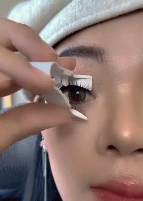 Rumi Magnetic Lashes