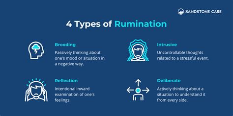 Ruminate Question Meaning