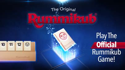 rummikub app free download