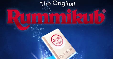 rummikub online free crazy games