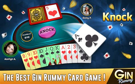 rummy card game 2 player