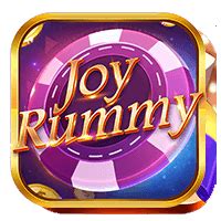 rummy joy apk download