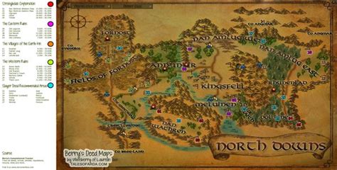 Happy 2020 and a look forward for lotro LOTRO Players