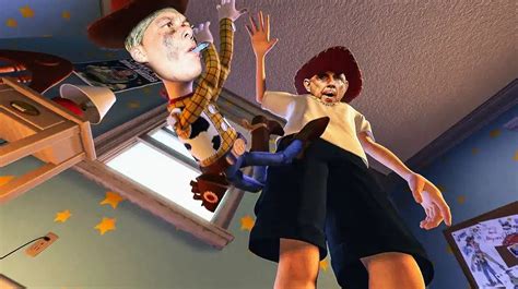 Rumors and Speculations