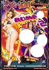rump raiders 2