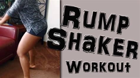 rump shaker 2