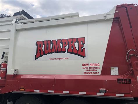 home.furnitureanddecorny.com:rumpke bulk pickup parma ohio