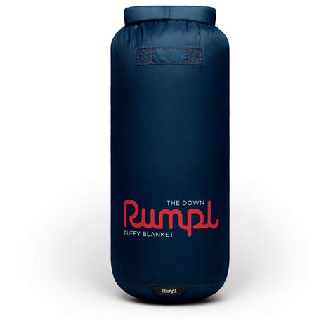 Rumpl Down Blanket Uk