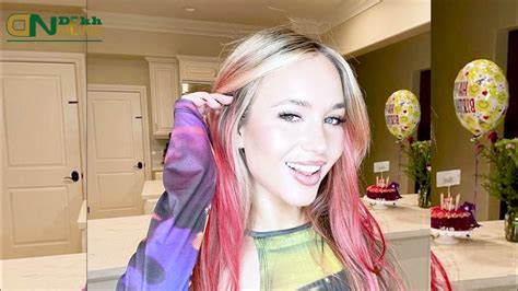 Cosvickye Maddiepricelol 3 Content Collection: 2026 Update