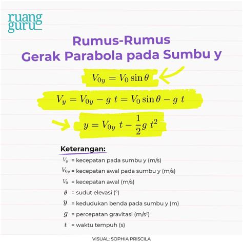 rumus