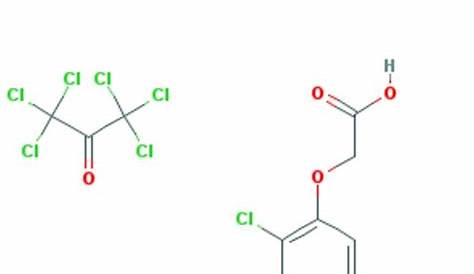 Rumus Kimia Fitosterol - Bit CDN
