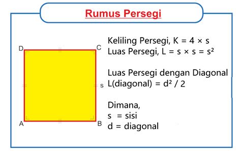 Rumus