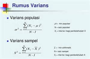 rumus+variansi+statistik