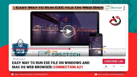 Run Exe From Php File Free Programs, Utilities and Apps blogsatlantic
