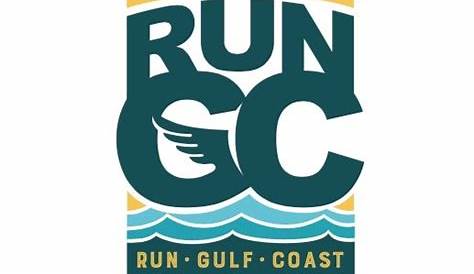 Gulf Coast Running Club Picture Gallery