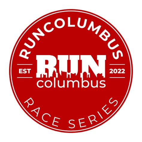 run columbus