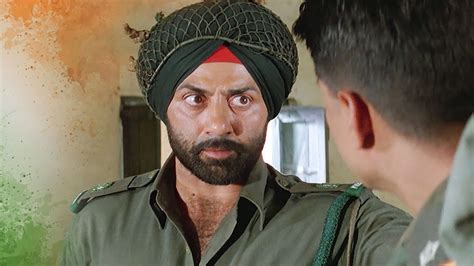 run for the border 2