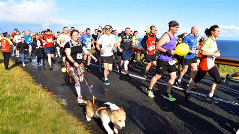 run for the border 4