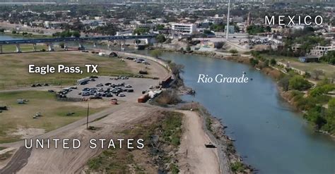 run for the border 6