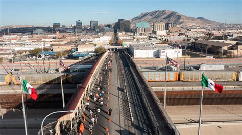 run for the border 7