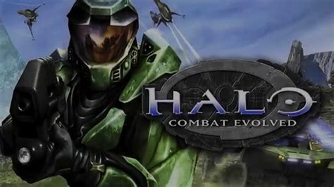 Download Halo Combat Evolved Live Free HD Pics for Mobile