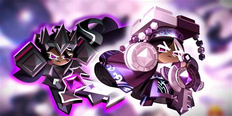 Run in the Dark: Elite Night Jogging Secrets