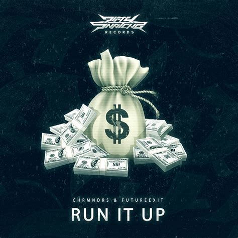 run it up download