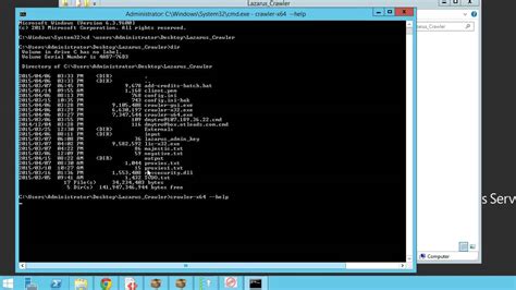 run msi with mst command line