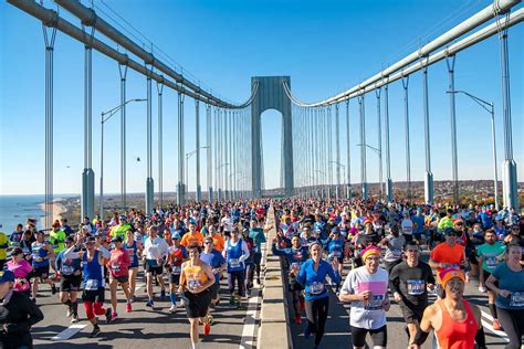 run new york marathon for charity