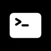 run script over ssh android