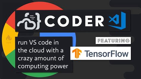 run vs code in browser