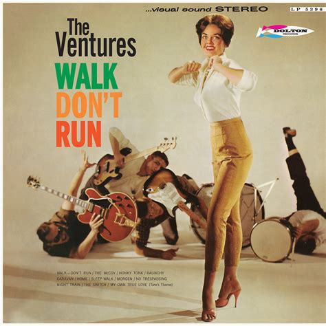 run walk health vinyl