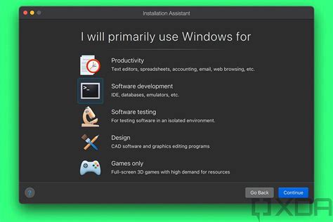 run windows on apple silicon reddit
