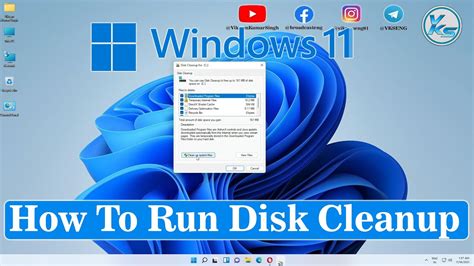 Cleanup Time! Tips and Tricks from Real Teachers