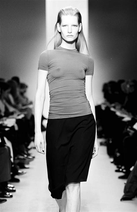 runaway exposed sluts