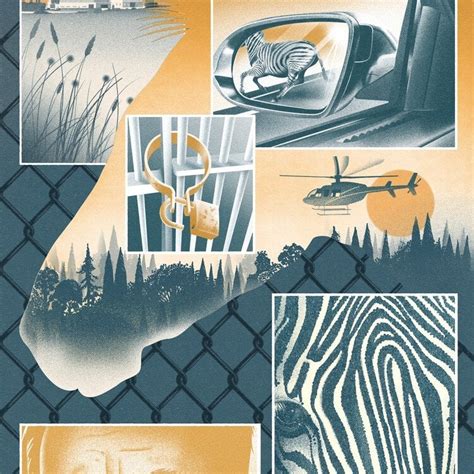 runaway sluts exposed 2