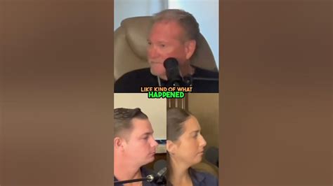 runaway sluts exposed 4