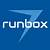 runbox com login