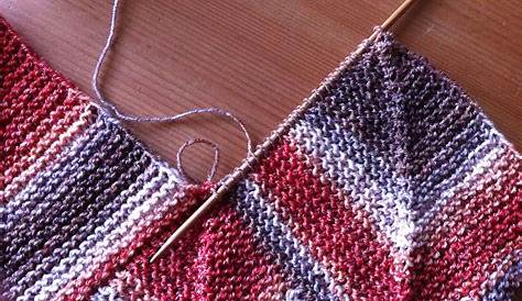 Abstract | Schemi per lavoro a maglia, Maglia gratis, Motivi per uncinetto