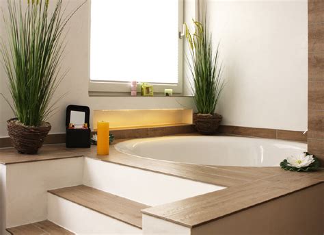 VitrA Istanbul Runde Badewanne 52990001000 REUTER