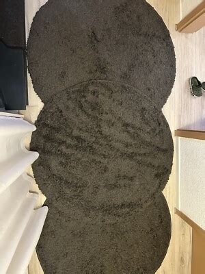 Rug Indian Gabbeh Wool Multicolour Rug24