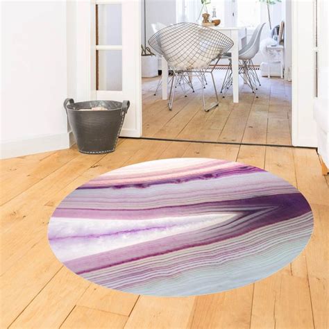 Haus Modern Teppich Wieder Flauschig Bekommen